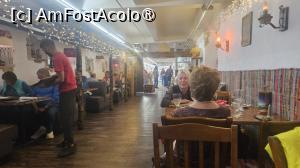 [P27] restaurantul Soba » foto by robert
 - 
<span class="allrVoted glyphicon glyphicon-heart hidden" id="av1505007"></span>
<a class="m-l-10 hidden" id="sv1505007" onclick="voting_Foto_DelVot(,1505007,29124)" role="button">șterge vot <span class="glyphicon glyphicon-remove"></span></a>
<a id="v91505007" class=" c-red"  onclick="voting_Foto_SetVot(1505007)" role="button"><span class="glyphicon glyphicon-heart-empty"></span> <b>LIKE</b> = Votează poza</a> <img class="hidden"  id="f1505007W9" src="/imagini/loader.gif" border="0" /><span class="AjErrMes hidden" id="e1505007ErM"></span>