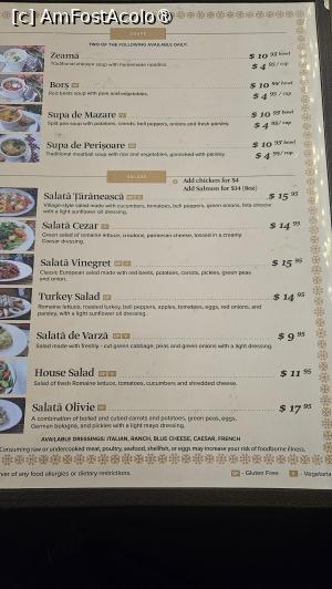 [P28] spicuiri din meniu » foto by robert
 - 
<span class="allrVoted glyphicon glyphicon-heart hidden" id="av1505008"></span>
<a class="m-l-10 hidden" id="sv1505008" onclick="voting_Foto_DelVot(,1505008,29124)" role="button">șterge vot <span class="glyphicon glyphicon-remove"></span></a>
<a id="v91505008" class=" c-red"  onclick="voting_Foto_SetVot(1505008)" role="button"><span class="glyphicon glyphicon-heart-empty"></span> <b>LIKE</b> = Votează poza</a> <img class="hidden"  id="f1505008W9" src="/imagini/loader.gif" border="0" /><span class="AjErrMes hidden" id="e1505008ErM"></span>