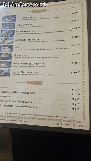 [P29] spicuiri din meniu » foto by robert
 - 
<span class="allrVoted glyphicon glyphicon-heart hidden" id="av1505009"></span>
<a class="m-l-10 hidden" id="sv1505009" onclick="voting_Foto_DelVot(,1505009,29124)" role="button">șterge vot <span class="glyphicon glyphicon-remove"></span></a>
<a id="v91505009" class=" c-red"  onclick="voting_Foto_SetVot(1505009)" role="button"><span class="glyphicon glyphicon-heart-empty"></span> <b>LIKE</b> = Votează poza</a> <img class="hidden"  id="f1505009W9" src="/imagini/loader.gif" border="0" /><span class="AjErrMes hidden" id="e1505009ErM"></span>