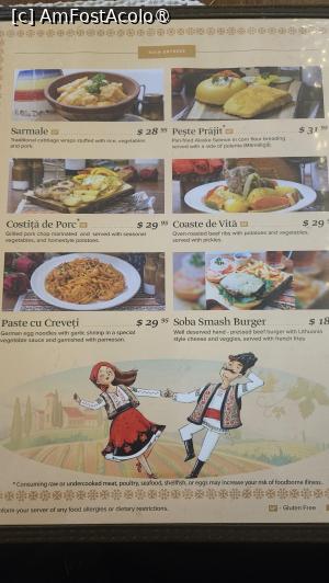 [P30] spicuiri din meniu » foto by robert
 - 
<span class="allrVoted glyphicon glyphicon-heart hidden" id="av1505010"></span>
<a class="m-l-10 hidden" id="sv1505010" onclick="voting_Foto_DelVot(,1505010,29124)" role="button">șterge vot <span class="glyphicon glyphicon-remove"></span></a>
<a id="v91505010" class=" c-red"  onclick="voting_Foto_SetVot(1505010)" role="button"><span class="glyphicon glyphicon-heart-empty"></span> <b>LIKE</b> = Votează poza</a> <img class="hidden"  id="f1505010W9" src="/imagini/loader.gif" border="0" /><span class="AjErrMes hidden" id="e1505010ErM"></span>