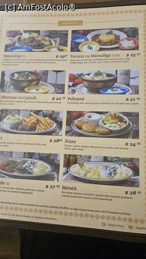 [P31] spicuiri din meniu » foto by robert
 - 
<span class="allrVoted glyphicon glyphicon-heart hidden" id="av1505011"></span>
<a class="m-l-10 hidden" id="sv1505011" onclick="voting_Foto_DelVot(,1505011,29124)" role="button">șterge vot <span class="glyphicon glyphicon-remove"></span></a>
<a id="v91505011" class=" c-red"  onclick="voting_Foto_SetVot(1505011)" role="button"><span class="glyphicon glyphicon-heart-empty"></span> <b>LIKE</b> = Votează poza</a> <img class="hidden"  id="f1505011W9" src="/imagini/loader.gif" border="0" /><span class="AjErrMes hidden" id="e1505011ErM"></span>