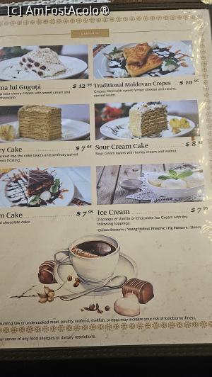 [P32] spicuiri din meniu » foto by robert
 - 
<span class="allrVoted glyphicon glyphicon-heart hidden" id="av1505012"></span>
<a class="m-l-10 hidden" id="sv1505012" onclick="voting_Foto_DelVot(,1505012,29124)" role="button">șterge vot <span class="glyphicon glyphicon-remove"></span></a>
<a id="v91505012" class=" c-red"  onclick="voting_Foto_SetVot(1505012)" role="button"><span class="glyphicon glyphicon-heart-empty"></span> <b>LIKE</b> = Votează poza</a> <img class="hidden"  id="f1505012W9" src="/imagini/loader.gif" border="0" /><span class="AjErrMes hidden" id="e1505012ErM"></span>