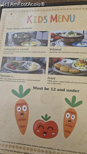 [P33] meniu pentru copii » foto by robert
 - 
<span class="allrVoted glyphicon glyphicon-heart hidden" id="av1505013"></span>
<a class="m-l-10 hidden" id="sv1505013" onclick="voting_Foto_DelVot(,1505013,29124)" role="button">șterge vot <span class="glyphicon glyphicon-remove"></span></a>
<a id="v91505013" class=" c-red"  onclick="voting_Foto_SetVot(1505013)" role="button"><span class="glyphicon glyphicon-heart-empty"></span> <b>LIKE</b> = Votează poza</a> <img class="hidden"  id="f1505013W9" src="/imagini/loader.gif" border="0" /><span class="AjErrMes hidden" id="e1505013ErM"></span>