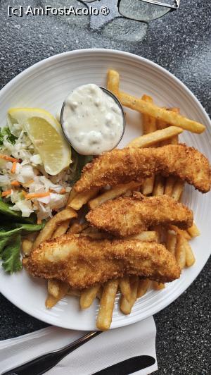 [P10] halibutul meu mâncat în premieră » foto by robert
 - 
<span class="allrVoted glyphicon glyphicon-heart hidden" id="av1512602"></span>
<a class="m-l-10 hidden" id="sv1512602" onclick="voting_Foto_DelVot(,1512602,29124)" role="button">șterge vot <span class="glyphicon glyphicon-remove"></span></a>
<a id="v91512602" class=" c-red"  onclick="voting_Foto_SetVot(1512602)" role="button"><span class="glyphicon glyphicon-heart-empty"></span> <b>LIKE</b> = Votează poza</a> <img class="hidden"  id="f1512602W9" src="/imagini/loader.gif" border="0" /><span class="AjErrMes hidden" id="e1512602ErM"></span>