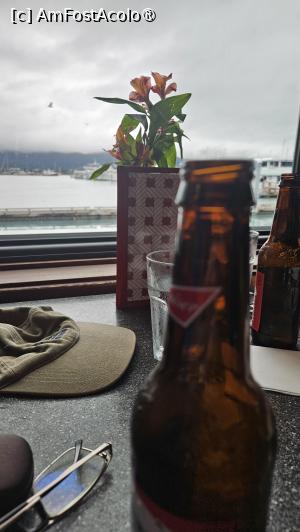 [P11] vedere de la masă » foto by robert
 - 
<span class="allrVoted glyphicon glyphicon-heart hidden" id="av1512603"></span>
<a class="m-l-10 hidden" id="sv1512603" onclick="voting_Foto_DelVot(,1512603,29124)" role="button">șterge vot <span class="glyphicon glyphicon-remove"></span></a>
<a id="v91512603" class=" c-red"  onclick="voting_Foto_SetVot(1512603)" role="button"><span class="glyphicon glyphicon-heart-empty"></span> <b>LIKE</b> = Votează poza</a> <img class="hidden"  id="f1512603W9" src="/imagini/loader.gif" border="0" /><span class="AjErrMes hidden" id="e1512603ErM"></span>