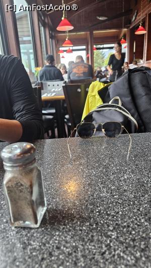 [P12] Ray s Waterfront » foto by robert
 - 
<span class="allrVoted glyphicon glyphicon-heart hidden" id="av1512604"></span>
<a class="m-l-10 hidden" id="sv1512604" onclick="voting_Foto_DelVot(,1512604,29124)" role="button">șterge vot <span class="glyphicon glyphicon-remove"></span></a>
<a id="v91512604" class=" c-red"  onclick="voting_Foto_SetVot(1512604)" role="button"><span class="glyphicon glyphicon-heart-empty"></span> <b>LIKE</b> = Votează poza</a> <img class="hidden"  id="f1512604W9" src="/imagini/loader.gif" border="0" /><span class="AjErrMes hidden" id="e1512604ErM"></span>