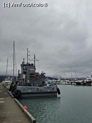 [P13] nave din port » foto by robert
 - 
<span class="allrVoted glyphicon glyphicon-heart hidden" id="av1512605"></span>
<a class="m-l-10 hidden" id="sv1512605" onclick="voting_Foto_DelVot(,1512605,29124)" role="button">șterge vot <span class="glyphicon glyphicon-remove"></span></a>
<a id="v91512605" class=" c-red"  onclick="voting_Foto_SetVot(1512605)" role="button"><span class="glyphicon glyphicon-heart-empty"></span> <b>LIKE</b> = Votează poza</a> <img class="hidden"  id="f1512605W9" src="/imagini/loader.gif" border="0" /><span class="AjErrMes hidden" id="e1512605ErM"></span>