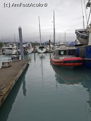 [P15] nave din port » foto by robert
 - 
<span class="allrVoted glyphicon glyphicon-heart hidden" id="av1512607"></span>
<a class="m-l-10 hidden" id="sv1512607" onclick="voting_Foto_DelVot(,1512607,29124)" role="button">șterge vot <span class="glyphicon glyphicon-remove"></span></a>
<a id="v91512607" class=" c-red"  onclick="voting_Foto_SetVot(1512607)" role="button"><span class="glyphicon glyphicon-heart-empty"></span> <b>LIKE</b> = Votează poza</a> <img class="hidden"  id="f1512607W9" src="/imagini/loader.gif" border="0" /><span class="AjErrMes hidden" id="e1512607ErM"></span>