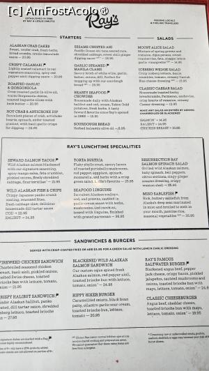 [P03] meniul localului » foto by robert
 - 
<span class="allrVoted glyphicon glyphicon-heart hidden" id="av1512595"></span>
<a class="m-l-10 hidden" id="sv1512595" onclick="voting_Foto_DelVot(,1512595,29124)" role="button">șterge vot <span class="glyphicon glyphicon-remove"></span></a>
<a id="v91512595" class=" c-red"  onclick="voting_Foto_SetVot(1512595)" role="button"><span class="glyphicon glyphicon-heart-empty"></span> <b>LIKE</b> = Votează poza</a> <img class="hidden"  id="f1512595W9" src="/imagini/loader.gif" border="0" /><span class="AjErrMes hidden" id="e1512595ErM"></span>