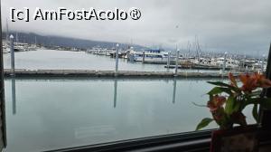 [P06] vedere de la local » foto by robert
 - 
<span class="allrVoted glyphicon glyphicon-heart hidden" id="av1512598"></span>
<a class="m-l-10 hidden" id="sv1512598" onclick="voting_Foto_DelVot(,1512598,29124)" role="button">șterge vot <span class="glyphicon glyphicon-remove"></span></a>
<a id="v91512598" class=" c-red"  onclick="voting_Foto_SetVot(1512598)" role="button"><span class="glyphicon glyphicon-heart-empty"></span> <b>LIKE</b> = Votează poza</a> <img class="hidden"  id="f1512598W9" src="/imagini/loader.gif" border="0" /><span class="AjErrMes hidden" id="e1512598ErM"></span>