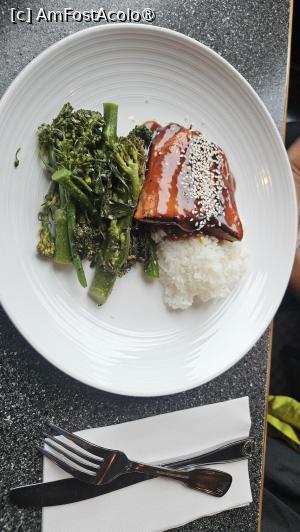 [P09] somon cu garnitură » foto by robert
 - 
<span class="allrVoted glyphicon glyphicon-heart hidden" id="av1512601"></span>
<a class="m-l-10 hidden" id="sv1512601" onclick="voting_Foto_DelVot(,1512601,29124)" role="button">șterge vot <span class="glyphicon glyphicon-remove"></span></a>
<a id="v91512601" class=" c-red"  onclick="voting_Foto_SetVot(1512601)" role="button"><span class="glyphicon glyphicon-heart-empty"></span> <b>LIKE</b> = Votează poza</a> <img class="hidden"  id="f1512601W9" src="/imagini/loader.gif" border="0" /><span class="AjErrMes hidden" id="e1512601ErM"></span>