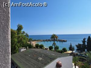 [P20] Vedere de pe balcon spre stanga » foto by Scorpions
 - 
<span class="allrVoted glyphicon glyphicon-heart hidden" id="av1498392"></span>
<a class="m-l-10 hidden" id="sv1498392" onclick="voting_Foto_DelVot(,1498392,29125)" role="button">șterge vot <span class="glyphicon glyphicon-remove"></span></a>
<a id="v91498392" class=" c-red"  onclick="voting_Foto_SetVot(1498392)" role="button"><span class="glyphicon glyphicon-heart-empty"></span> <b>LIKE</b> = Votează poza</a> <img class="hidden"  id="f1498392W9" src="/imagini/loader.gif" border="0" /><span class="AjErrMes hidden" id="e1498392ErM"></span>