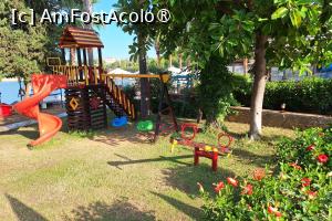 [P26] Coltul copiilor mici » foto by Scorpions
 - 
<span class="allrVoted glyphicon glyphicon-heart hidden" id="av1498398"></span>
<a class="m-l-10 hidden" id="sv1498398" onclick="voting_Foto_DelVot(,1498398,29125)" role="button">șterge vot <span class="glyphicon glyphicon-remove"></span></a>
<a id="v91498398" class=" c-red"  onclick="voting_Foto_SetVot(1498398)" role="button"><span class="glyphicon glyphicon-heart-empty"></span> <b>LIKE</b> = Votează poza</a> <img class="hidden"  id="f1498398W9" src="/imagini/loader.gif" border="0" /><span class="AjErrMes hidden" id="e1498398ErM"></span>