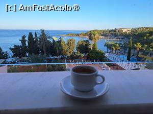 [P37] Cafeluta de dimineata de pe balcon si cu ochii spre mare » foto by Scorpions
 - 
<span class="allrVoted glyphicon glyphicon-heart hidden" id="av1498409"></span>
<a class="m-l-10 hidden" id="sv1498409" onclick="voting_Foto_DelVot(,1498409,29125)" role="button">șterge vot <span class="glyphicon glyphicon-remove"></span></a>
<a id="v91498409" class=" c-red"  onclick="voting_Foto_SetVot(1498409)" role="button"><span class="glyphicon glyphicon-heart-empty"></span> <b>LIKE</b> = Votează poza</a> <img class="hidden"  id="f1498409W9" src="/imagini/loader.gif" border="0" /><span class="AjErrMes hidden" id="e1498409ErM"></span>