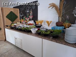 [P43] Standul cu legume, verdeturi, si fructe la micul dejun » foto by Scorpions
 - 
<span class="allrVoted glyphicon glyphicon-heart hidden" id="av1498415"></span>
<a class="m-l-10 hidden" id="sv1498415" onclick="voting_Foto_DelVot(,1498415,29125)" role="button">șterge vot <span class="glyphicon glyphicon-remove"></span></a>
<a id="v91498415" class=" c-red"  onclick="voting_Foto_SetVot(1498415)" role="button"><span class="glyphicon glyphicon-heart-empty"></span> <b>LIKE</b> = Votează poza</a> <img class="hidden"  id="f1498415W9" src="/imagini/loader.gif" border="0" /><span class="AjErrMes hidden" id="e1498415ErM"></span>