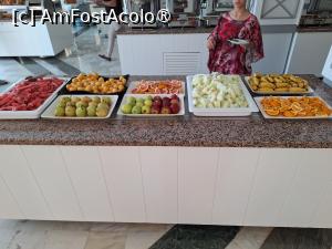 [P44] Standul cu fructe la amiaza si cina » foto by Scorpions
 - 
<span class="allrVoted glyphicon glyphicon-heart hidden" id="av1498416"></span>
<a class="m-l-10 hidden" id="sv1498416" onclick="voting_Foto_DelVot(,1498416,29125)" role="button">șterge vot <span class="glyphicon glyphicon-remove"></span></a>
<a id="v91498416" class=" c-red"  onclick="voting_Foto_SetVot(1498416)" role="button"><span class="glyphicon glyphicon-heart-empty"></span> <b>LIKE</b> = Votează poza</a> <img class="hidden"  id="f1498416W9" src="/imagini/loader.gif" border="0" /><span class="AjErrMes hidden" id="e1498416ErM"></span>