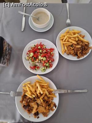 [P51] Chebab de pui delicios » foto by Scorpions
 - 
<span class="allrVoted glyphicon glyphicon-heart hidden" id="av1498423"></span>
<a class="m-l-10 hidden" id="sv1498423" onclick="voting_Foto_DelVot(,1498423,29125)" role="button">șterge vot <span class="glyphicon glyphicon-remove"></span></a>
<a id="v91498423" class=" c-red"  onclick="voting_Foto_SetVot(1498423)" role="button"><span class="glyphicon glyphicon-heart-empty"></span> <b>LIKE</b> = Votează poza</a> <img class="hidden"  id="f1498423W9" src="/imagini/loader.gif" border="0" /><span class="AjErrMes hidden" id="e1498423ErM"></span>