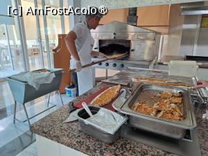 [P53] Prepararea pizzei cu carne de pui » foto by Scorpions
 - 
<span class="allrVoted glyphicon glyphicon-heart hidden" id="av1498425"></span>
<a class="m-l-10 hidden" id="sv1498425" onclick="voting_Foto_DelVot(,1498425,29125)" role="button">șterge vot <span class="glyphicon glyphicon-remove"></span></a>
<a id="v91498425" class=" c-red"  onclick="voting_Foto_SetVot(1498425)" role="button"><span class="glyphicon glyphicon-heart-empty"></span> <b>LIKE</b> = Votează poza</a> <img class="hidden"  id="f1498425W9" src="/imagini/loader.gif" border="0" /><span class="AjErrMes hidden" id="e1498425ErM"></span>