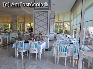 [P07] Cateva mese din restaurant » foto by Scorpions
 - 
<span class="allrVoted glyphicon glyphicon-heart hidden" id="av1498379"></span>
<a class="m-l-10 hidden" id="sv1498379" onclick="voting_Foto_DelVot(,1498379,29125)" role="button">șterge vot <span class="glyphicon glyphicon-remove"></span></a>
<a id="v91498379" class=" c-red"  onclick="voting_Foto_SetVot(1498379)" role="button"><span class="glyphicon glyphicon-heart-empty"></span> <b>LIKE</b> = Votează poza</a> <img class="hidden"  id="f1498379W9" src="/imagini/loader.gif" border="0" /><span class="AjErrMes hidden" id="e1498379ErM"></span>