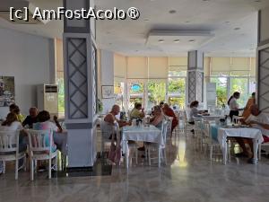 [P09] Alta zona din restaurant » foto by Scorpions
 - 
<span class="allrVoted glyphicon glyphicon-heart hidden" id="av1498381"></span>
<a class="m-l-10 hidden" id="sv1498381" onclick="voting_Foto_DelVot(,1498381,29125)" role="button">șterge vot <span class="glyphicon glyphicon-remove"></span></a>
<a id="v91498381" class=" c-red"  onclick="voting_Foto_SetVot(1498381)" role="button"><span class="glyphicon glyphicon-heart-empty"></span> <b>LIKE</b> = Votează poza</a> <img class="hidden"  id="f1498381W9" src="/imagini/loader.gif" border="0" /><span class="AjErrMes hidden" id="e1498381ErM"></span>