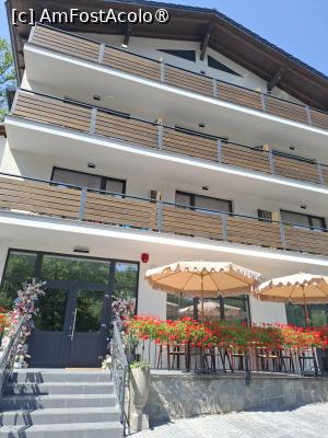 [P16] Hotelul Între Lacuri » foto by zlatna
 - 
<span class="allrVoted glyphicon glyphicon-heart hidden" id="av1498723"></span>
<a class="m-l-10 hidden" id="sv1498723" onclick="voting_Foto_DelVot(,1498723,29126)" role="button">șterge vot <span class="glyphicon glyphicon-remove"></span></a>
<a id="v91498723" class=" c-red"  onclick="voting_Foto_SetVot(1498723)" role="button"><span class="glyphicon glyphicon-heart-empty"></span> <b>LIKE</b> = Votează poza</a> <img class="hidden"  id="f1498723W9" src="/imagini/loader.gif" border="0" /><span class="AjErrMes hidden" id="e1498723ErM"></span>