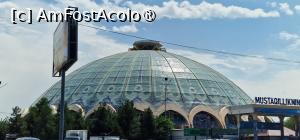 [P01]  -- <small>// FĂRĂ DESCRIERE</small> » foto by adso
 - 
<span class="allrVoted glyphicon glyphicon-heart hidden" id="av1499634"></span>
<a class="m-l-10 hidden" id="sv1499634" onclick="voting_Foto_DelVot(,1499634,29131)" role="button">șterge vot <span class="glyphicon glyphicon-remove"></span></a>
<a id="v91499634" class=" c-red"  onclick="voting_Foto_SetVot(1499634)" role="button"><span class="glyphicon glyphicon-heart-empty"></span> <b>LIKE</b> = Votează poza</a> <img class="hidden"  id="f1499634W9" src="/imagini/loader.gif" border="0" /><span class="AjErrMes hidden" id="e1499634ErM"></span>