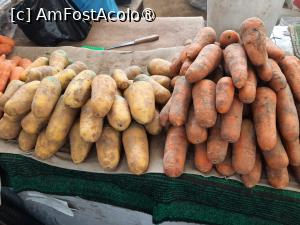 [P05]  -- <small>// FĂRĂ DESCRIERE</small> » foto by adso
 - 
<span class="allrVoted glyphicon glyphicon-heart hidden" id="av1499638"></span>
<a class="m-l-10 hidden" id="sv1499638" onclick="voting_Foto_DelVot(,1499638,29131)" role="button">șterge vot <span class="glyphicon glyphicon-remove"></span></a>
<a id="v91499638" class=" c-red"  onclick="voting_Foto_SetVot(1499638)" role="button"><span class="glyphicon glyphicon-heart-empty"></span> <b>LIKE</b> = Votează poza</a> <img class="hidden"  id="f1499638W9" src="/imagini/loader.gif" border="0" /><span class="AjErrMes hidden" id="e1499638ErM"></span>