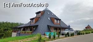 [P18] Pyramid's Haven - cazare în piramidă. » foto by tata123 🔱
 - 
<span class="allrVoted glyphicon glyphicon-heart hidden" id="av1499563"></span>
<a class="m-l-10 hidden" id="sv1499563" onclick="voting_Foto_DelVot(,1499563,29132)" role="button">șterge vot <span class="glyphicon glyphicon-remove"></span></a>
<a id="v91499563" class=" c-red"  onclick="voting_Foto_SetVot(1499563)" role="button"><span class="glyphicon glyphicon-heart-empty"></span> <b>LIKE</b> = Votează poza</a> <img class="hidden"  id="f1499563W9" src="/imagini/loader.gif" border="0" /><span class="AjErrMes hidden" id="e1499563ErM"></span>