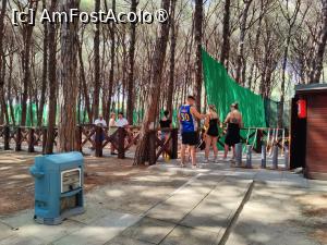 [P47] Concurs de tir » foto by crismis
 - 
<span class="allrVoted glyphicon glyphicon-heart hidden" id="av1499742"></span>
<a class="m-l-10 hidden" id="sv1499742" onclick="voting_Foto_DelVot(,1499742,29133)" role="button">șterge vot <span class="glyphicon glyphicon-remove"></span></a>
<a id="v91499742" class=" c-red"  onclick="voting_Foto_SetVot(1499742)" role="button"><span class="glyphicon glyphicon-heart-empty"></span> <b>LIKE</b> = Votează poza</a> <img class="hidden"  id="f1499742W9" src="/imagini/loader.gif" border="0" /><span class="AjErrMes hidden" id="e1499742ErM"></span>