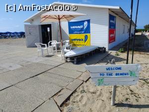 [P50] Plaja; centrul de închiriat chestii » foto by crismis
 - 
<span class="allrVoted glyphicon glyphicon-heart hidden" id="av1499745"></span>
<a class="m-l-10 hidden" id="sv1499745" onclick="voting_Foto_DelVot(,1499745,29133)" role="button">șterge vot <span class="glyphicon glyphicon-remove"></span></a>
<a id="v91499745" class=" c-red"  onclick="voting_Foto_SetVot(1499745)" role="button"><span class="glyphicon glyphicon-heart-empty"></span> <b>LIKE</b> = Votează poza</a> <img class="hidden"  id="f1499745W9" src="/imagini/loader.gif" border="0" /><span class="AjErrMes hidden" id="e1499745ErM"></span>