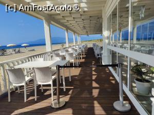 [P53] Terasa restaurantului de pe plajă » foto by crismis
 - 
<span class="allrVoted glyphicon glyphicon-heart hidden" id="av1499748"></span>
<a class="m-l-10 hidden" id="sv1499748" onclick="voting_Foto_DelVot(,1499748,29133)" role="button">șterge vot <span class="glyphicon glyphicon-remove"></span></a>
<a id="v91499748" class=" c-red"  onclick="voting_Foto_SetVot(1499748)" role="button"><span class="glyphicon glyphicon-heart-empty"></span> <b>LIKE</b> = Votează poza</a> <img class="hidden"  id="f1499748W9" src="/imagini/loader.gif" border="0" /><span class="AjErrMes hidden" id="e1499748ErM"></span>