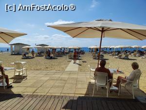 [P54] Plaja Private Lodge văzută de pe terasă » foto by crismis
 - 
<span class="allrVoted glyphicon glyphicon-heart hidden" id="av1499749"></span>
<a class="m-l-10 hidden" id="sv1499749" onclick="voting_Foto_DelVot(,1499749,29133)" role="button">șterge vot <span class="glyphicon glyphicon-remove"></span></a>
<a id="v91499749" class=" c-red"  onclick="voting_Foto_SetVot(1499749)" role="button"><span class="glyphicon glyphicon-heart-empty"></span> <b>LIKE</b> = Votează poza</a> <img class="hidden"  id="f1499749W9" src="/imagini/loader.gif" border="0" /><span class="AjErrMes hidden" id="e1499749ErM"></span>