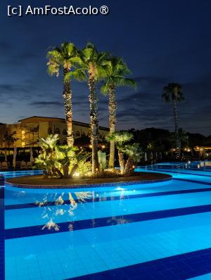 [P61] Piscina Private Lodge la ceas de seară » foto by crismis
 - 
<span class="allrVoted glyphicon glyphicon-heart hidden" id="av1499756"></span>
<a class="m-l-10 hidden" id="sv1499756" onclick="voting_Foto_DelVot(,1499756,29133)" role="button">șterge vot <span class="glyphicon glyphicon-remove"></span></a>
<a id="v91499756" class=" c-red"  onclick="voting_Foto_SetVot(1499756)" role="button"><span class="glyphicon glyphicon-heart-empty"></span> <b>LIKE</b> = Votează poza</a> <img class="hidden"  id="f1499756W9" src="/imagini/loader.gif" border="0" /><span class="AjErrMes hidden" id="e1499756ErM"></span>