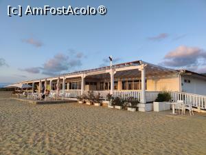 [P73] Restaurantul de pe plajă » foto by crismis
 - 
<span class="allrVoted glyphicon glyphicon-heart hidden" id="av1499768"></span>
<a class="m-l-10 hidden" id="sv1499768" onclick="voting_Foto_DelVot(,1499768,29133)" role="button">șterge vot <span class="glyphicon glyphicon-remove"></span></a>
<a id="v91499768" class=" c-red"  onclick="voting_Foto_SetVot(1499768)" role="button"><span class="glyphicon glyphicon-heart-empty"></span> <b>LIKE</b> = Votează poza</a> <img class="hidden"  id="f1499768W9" src="/imagini/loader.gif" border="0" /><span class="AjErrMes hidden" id="e1499768ErM"></span>