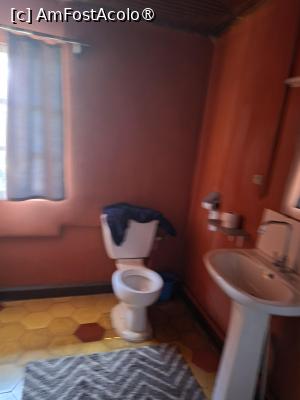 [P16] camera noastră » foto by robert
 - 
<span class="allrVoted glyphicon glyphicon-heart hidden" id="av1500582"></span>
<a class="m-l-10 hidden" id="sv1500582" onclick="voting_Foto_DelVot(,1500582,29138)" role="button">șterge vot <span class="glyphicon glyphicon-remove"></span></a>
<a id="v91500582" class=" c-red"  onclick="voting_Foto_SetVot(1500582)" role="button"><span class="glyphicon glyphicon-heart-empty"></span> <b>LIKE</b> = Votează poza</a> <img class="hidden"  id="f1500582W9" src="/imagini/loader.gif" border="0" /><span class="AjErrMes hidden" id="e1500582ErM"></span>