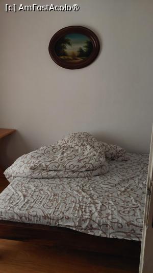[P13]  -- <small>// FĂRĂ DESCRIERE</small> » foto by oanaboteanu
 - 
<span class="allrVoted glyphicon glyphicon-heart hidden" id="av1500960"></span>
<a class="m-l-10 hidden" id="sv1500960" onclick="voting_Foto_DelVot(,1500960,29141)" role="button">șterge vot <span class="glyphicon glyphicon-remove"></span></a>
<a id="v91500960" class=" c-red"  onclick="voting_Foto_SetVot(1500960)" role="button"><span class="glyphicon glyphicon-heart-empty"></span> <b>LIKE</b> = Votează poza</a> <img class="hidden"  id="f1500960W9" src="/imagini/loader.gif" border="0" /><span class="AjErrMes hidden" id="e1500960ErM"></span>