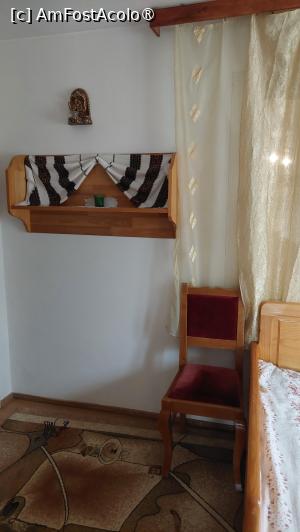 [P20]  -- <small>// FĂRĂ DESCRIERE</small> » foto by oanaboteanu
 - 
<span class="allrVoted glyphicon glyphicon-heart hidden" id="av1500967"></span>
<a class="m-l-10 hidden" id="sv1500967" onclick="voting_Foto_DelVot(,1500967,29141)" role="button">șterge vot <span class="glyphicon glyphicon-remove"></span></a>
<a id="v91500967" class=" c-red"  onclick="voting_Foto_SetVot(1500967)" role="button"><span class="glyphicon glyphicon-heart-empty"></span> <b>LIKE</b> = Votează poza</a> <img class="hidden"  id="f1500967W9" src="/imagini/loader.gif" border="0" /><span class="AjErrMes hidden" id="e1500967ErM"></span>