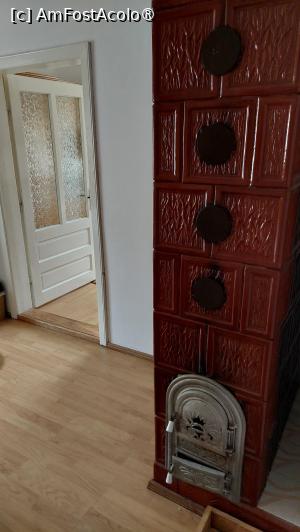 [P21]  -- <small>// FĂRĂ DESCRIERE</small> » foto by oanaboteanu
 - 
<span class="allrVoted glyphicon glyphicon-heart hidden" id="av1500968"></span>
<a class="m-l-10 hidden" id="sv1500968" onclick="voting_Foto_DelVot(,1500968,29141)" role="button">șterge vot <span class="glyphicon glyphicon-remove"></span></a>
<a id="v91500968" class=" c-red"  onclick="voting_Foto_SetVot(1500968)" role="button"><span class="glyphicon glyphicon-heart-empty"></span> <b>LIKE</b> = Votează poza</a> <img class="hidden"  id="f1500968W9" src="/imagini/loader.gif" border="0" /><span class="AjErrMes hidden" id="e1500968ErM"></span>