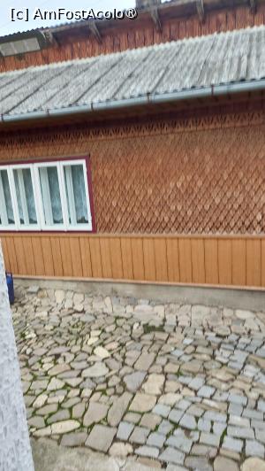 [P07] Casa proprietarilorsemineul in care trosnesc lemnele » foto by oanaboteanu
 - 
<span class="allrVoted glyphicon glyphicon-heart hidden" id="av1500931"></span>
<a class="m-l-10 hidden" id="sv1500931" onclick="voting_Foto_DelVot(,1500931,29141)" role="button">șterge vot <span class="glyphicon glyphicon-remove"></span></a>
<a id="v91500931" class=" c-red"  onclick="voting_Foto_SetVot(1500931)" role="button"><span class="glyphicon glyphicon-heart-empty"></span> <b>LIKE</b> = Votează poza</a> <img class="hidden"  id="f1500931W9" src="/imagini/loader.gif" border="0" /><span class="AjErrMes hidden" id="e1500931ErM"></span>