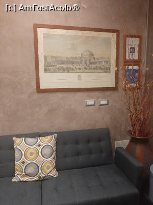 [P11] B&B Home 77 » foto by adso
 - 
<span class="allrVoted glyphicon glyphicon-heart hidden" id="av1501382"></span>
<a class="m-l-10 hidden" id="sv1501382" onclick="voting_Foto_DelVot(,1501382,29143)" role="button">șterge vot <span class="glyphicon glyphicon-remove"></span></a>
<a id="v91501382" class=" c-red"  onclick="voting_Foto_SetVot(1501382)" role="button"><span class="glyphicon glyphicon-heart-empty"></span> <b>LIKE</b> = Votează poza</a> <img class="hidden"  id="f1501382W9" src="/imagini/loader.gif" border="0" /><span class="AjErrMes hidden" id="e1501382ErM"></span>