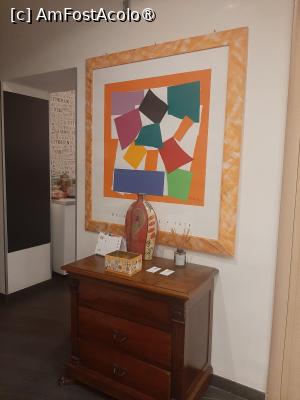 [P12] B&B Home 77 » foto by adso
 - 
<span class="allrVoted glyphicon glyphicon-heart hidden" id="av1501383"></span>
<a class="m-l-10 hidden" id="sv1501383" onclick="voting_Foto_DelVot(,1501383,29143)" role="button">șterge vot <span class="glyphicon glyphicon-remove"></span></a>
<a id="v91501383" class=" c-red"  onclick="voting_Foto_SetVot(1501383)" role="button"><span class="glyphicon glyphicon-heart-empty"></span> <b>LIKE</b> = Votează poza</a> <img class="hidden"  id="f1501383W9" src="/imagini/loader.gif" border="0" /><span class="AjErrMes hidden" id="e1501383ErM"></span>
