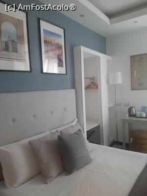 [P19] B&B Home 77 » foto by adso
 - 
<span class="allrVoted glyphicon glyphicon-heart hidden" id="av1501390"></span>
<a class="m-l-10 hidden" id="sv1501390" onclick="voting_Foto_DelVot(,1501390,29143)" role="button">șterge vot <span class="glyphicon glyphicon-remove"></span></a>
<a id="v91501390" class=" c-red"  onclick="voting_Foto_SetVot(1501390)" role="button"><span class="glyphicon glyphicon-heart-empty"></span> <b>LIKE</b> = Votează poza</a> <img class="hidden"  id="f1501390W9" src="/imagini/loader.gif" border="0" /><span class="AjErrMes hidden" id="e1501390ErM"></span>