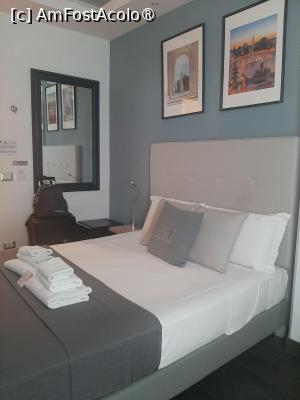 [P20] B&B Home 77 » foto by adso
 - 
<span class="allrVoted glyphicon glyphicon-heart hidden" id="av1501391"></span>
<a class="m-l-10 hidden" id="sv1501391" onclick="voting_Foto_DelVot(,1501391,29143)" role="button">șterge vot <span class="glyphicon glyphicon-remove"></span></a>
<a id="v91501391" class=" c-red"  onclick="voting_Foto_SetVot(1501391)" role="button"><span class="glyphicon glyphicon-heart-empty"></span> <b>LIKE</b> = Votează poza</a> <img class="hidden"  id="f1501391W9" src="/imagini/loader.gif" border="0" /><span class="AjErrMes hidden" id="e1501391ErM"></span>