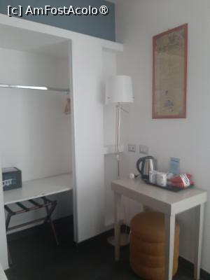 [P21] B&B Home 77 » foto by adso
 - 
<span class="allrVoted glyphicon glyphicon-heart hidden" id="av1501392"></span>
<a class="m-l-10 hidden" id="sv1501392" onclick="voting_Foto_DelVot(,1501392,29143)" role="button">șterge vot <span class="glyphicon glyphicon-remove"></span></a>
<a id="v91501392" class=" c-red"  onclick="voting_Foto_SetVot(1501392)" role="button"><span class="glyphicon glyphicon-heart-empty"></span> <b>LIKE</b> = Votează poza</a> <img class="hidden"  id="f1501392W9" src="/imagini/loader.gif" border="0" /><span class="AjErrMes hidden" id="e1501392ErM"></span>