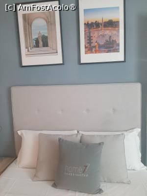 [P22] B&B Home 77 » foto by adso
 - 
<span class="allrVoted glyphicon glyphicon-heart hidden" id="av1501393"></span>
<a class="m-l-10 hidden" id="sv1501393" onclick="voting_Foto_DelVot(,1501393,29143)" role="button">șterge vot <span class="glyphicon glyphicon-remove"></span></a>
<a id="v91501393" class=" c-red"  onclick="voting_Foto_SetVot(1501393)" role="button"><span class="glyphicon glyphicon-heart-empty"></span> <b>LIKE</b> = Votează poza</a> <img class="hidden"  id="f1501393W9" src="/imagini/loader.gif" border="0" /><span class="AjErrMes hidden" id="e1501393ErM"></span>