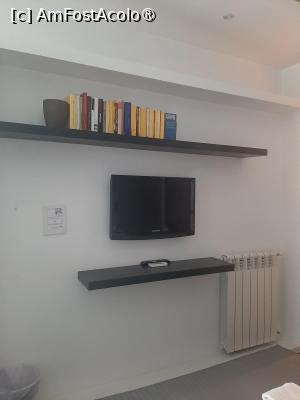 [P23] B&B Home 77 » foto by adso
 - 
<span class="allrVoted glyphicon glyphicon-heart hidden" id="av1501394"></span>
<a class="m-l-10 hidden" id="sv1501394" onclick="voting_Foto_DelVot(,1501394,29143)" role="button">șterge vot <span class="glyphicon glyphicon-remove"></span></a>
<a id="v91501394" class=" c-red"  onclick="voting_Foto_SetVot(1501394)" role="button"><span class="glyphicon glyphicon-heart-empty"></span> <b>LIKE</b> = Votează poza</a> <img class="hidden"  id="f1501394W9" src="/imagini/loader.gif" border="0" /><span class="AjErrMes hidden" id="e1501394ErM"></span>