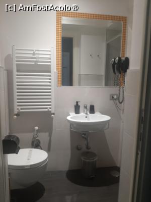 [P24] B&B Home 77 » foto by adso
 - 
<span class="allrVoted glyphicon glyphicon-heart hidden" id="av1501395"></span>
<a class="m-l-10 hidden" id="sv1501395" onclick="voting_Foto_DelVot(,1501395,29143)" role="button">șterge vot <span class="glyphicon glyphicon-remove"></span></a>
<a id="v91501395" class=" c-red"  onclick="voting_Foto_SetVot(1501395)" role="button"><span class="glyphicon glyphicon-heart-empty"></span> <b>LIKE</b> = Votează poza</a> <img class="hidden"  id="f1501395W9" src="/imagini/loader.gif" border="0" /><span class="AjErrMes hidden" id="e1501395ErM"></span>