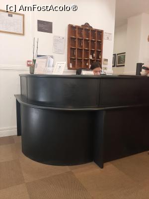 [P27] Porta Pia Hotel » foto by adso
 - 
<span class="allrVoted glyphicon glyphicon-heart hidden" id="av1501398"></span>
<a class="m-l-10 hidden" id="sv1501398" onclick="voting_Foto_DelVot(,1501398,29143)" role="button">șterge vot <span class="glyphicon glyphicon-remove"></span></a>
<a id="v91501398" class=" c-red"  onclick="voting_Foto_SetVot(1501398)" role="button"><span class="glyphicon glyphicon-heart-empty"></span> <b>LIKE</b> = Votează poza</a> <img class="hidden"  id="f1501398W9" src="/imagini/loader.gif" border="0" /><span class="AjErrMes hidden" id="e1501398ErM"></span>