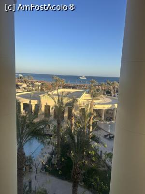 [P01]  -- <small>// FĂRĂ DESCRIERE</small> » foto by indiralisa_26
 - 
<span class="allrVoted glyphicon glyphicon-heart hidden" id="av1519476"></span>
<a class="m-l-10 hidden" id="sv1519476" onclick="voting_Foto_DelVot(,1519476,29144)" role="button">șterge vot <span class="glyphicon glyphicon-remove"></span></a>
<a id="v91519476" class=" c-red"  onclick="voting_Foto_SetVot(1519476)" role="button"><span class="glyphicon glyphicon-heart-empty"></span> <b>LIKE</b> = Votează poza</a> <img class="hidden"  id="f1519476W9" src="/imagini/loader.gif" border="0" /><span class="AjErrMes hidden" id="e1519476ErM"></span>