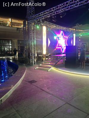 [P10]  -- <small>// FĂRĂ DESCRIERE</small> » foto by indiralisa_26
 - 
<span class="allrVoted glyphicon glyphicon-heart hidden" id="av1519485"></span>
<a class="m-l-10 hidden" id="sv1519485" onclick="voting_Foto_DelVot(,1519485,29144)" role="button">șterge vot <span class="glyphicon glyphicon-remove"></span></a>
<a id="v91519485" class=" c-red"  onclick="voting_Foto_SetVot(1519485)" role="button"><span class="glyphicon glyphicon-heart-empty"></span> <b>LIKE</b> = Votează poza</a> <img class="hidden"  id="f1519485W9" src="/imagini/loader.gif" border="0" /><span class="AjErrMes hidden" id="e1519485ErM"></span>